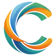 CenStu