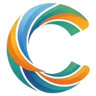 CenStu
